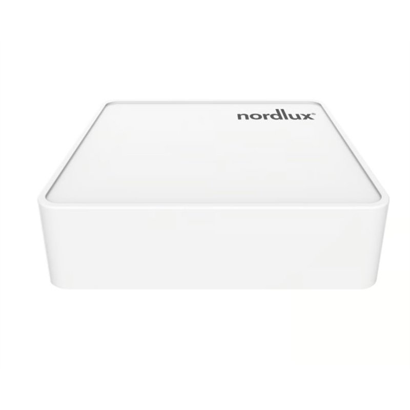 Nordlux Smart WIFI Bridge DUAL : 2,4GHz + 5,0GHz