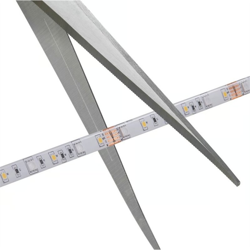 Nordlux Smart Strip Led 3m [IP65]