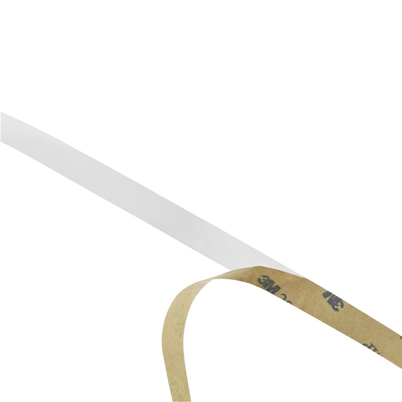 Nordlux Smart Strip Led 2x5m [IP65]