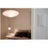 Nordlux Smart Remote control