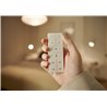 Nordlux Smart Remote control