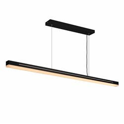 Nordlux Skylar 115 3-Step-Dim lampe a suspension