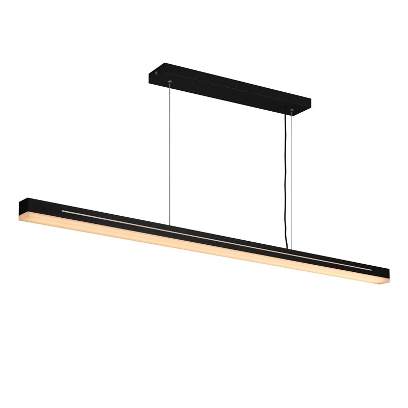 Nordlux Skylar 115 3-Step-Dim lampe a suspension