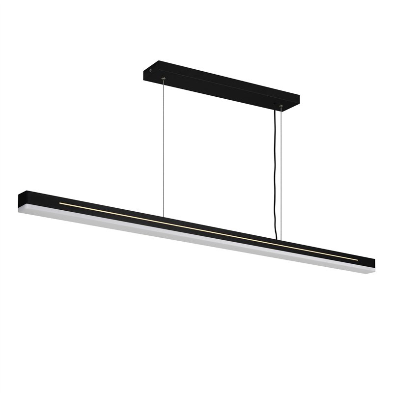 Nordlux Skylar 115 3-Step-Dim lampe a suspension