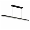 Nordlux Skylar 115 3-Step-Dim lampe a suspension