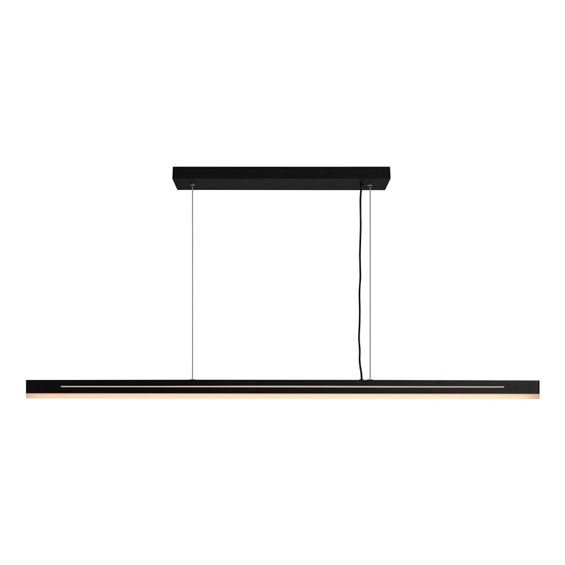 Nordlux Skylar 115 3-Step-Dim lampe a suspension