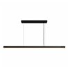 Nordlux Skylar 115 3-Step-Dim lampe a suspension