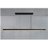 Nordlux Skylar 115 3-Step-Dim lampe a suspension