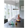 Nordlux Skylar 115 3-Step-Dim lampe a suspension