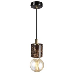 Nordlux Siv 6 lampe a suspension