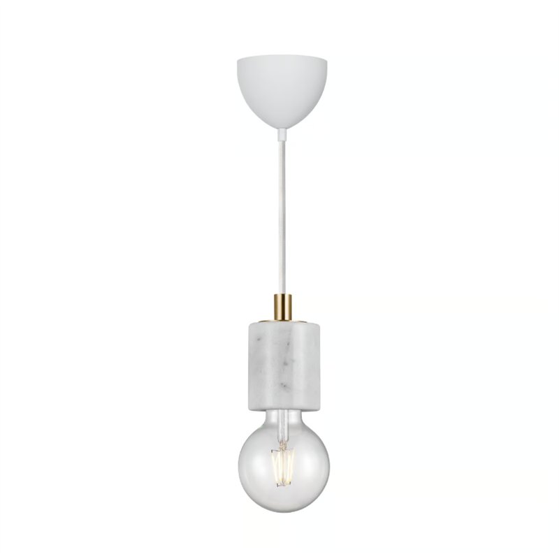 Nordlux Siv 6 lampe a suspension