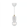 Nordlux Siv 6 lampe a suspension