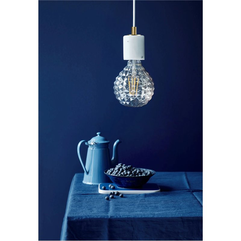 Nordlux Siv 6 lampe a suspension
