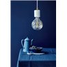 Nordlux Siv 6 lampe a suspension