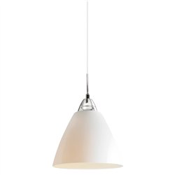 Nordlux Read 20 lampe a suspension