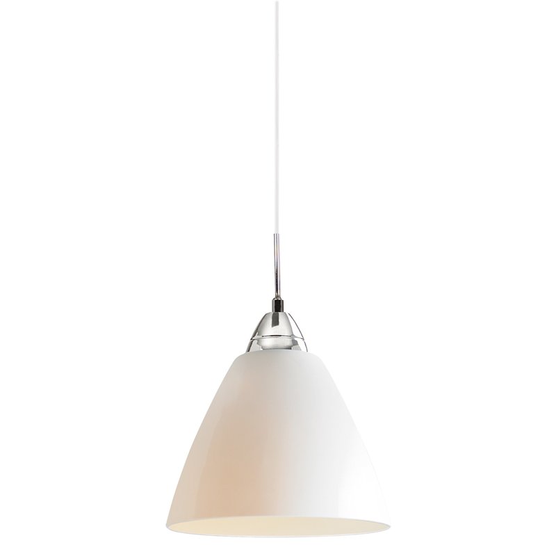 Nordlux Read 20 lampe a suspension