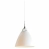Nordlux Read 20 lampe a suspension