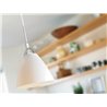 Nordlux Read 20 lampe a suspension