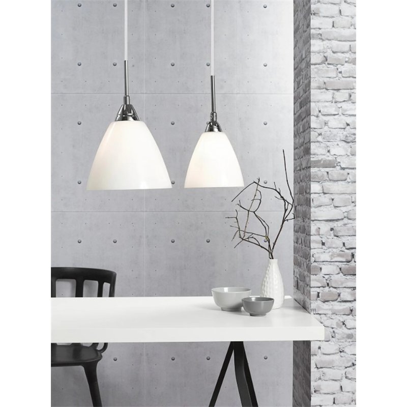 Nordlux Read 20 lampe a suspension