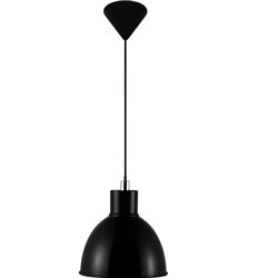 Nordlux Pop 22 lampe a suspension