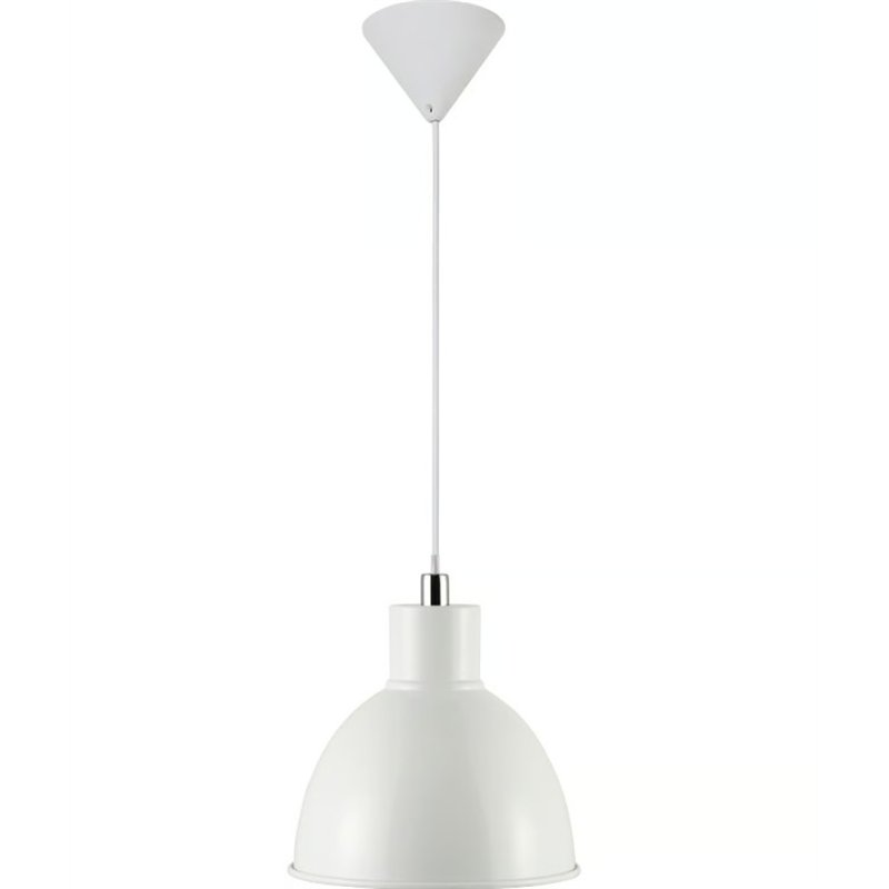 Nordlux Pop 22 lampe a suspension
