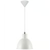 Nordlux Pop 22 lampe a suspension