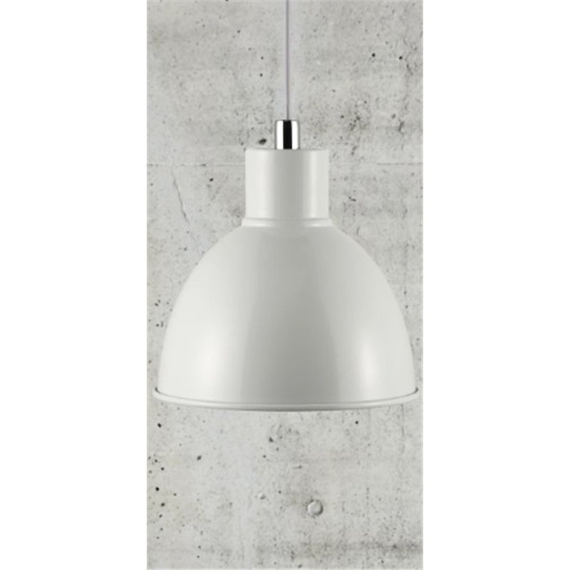 Nordlux Pop 22 lampe a suspension