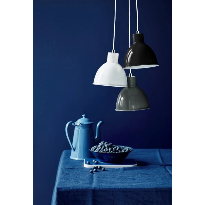 Nordlux Pop 22 lampe a suspension