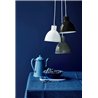 Nordlux Pop 22 lampe a suspension