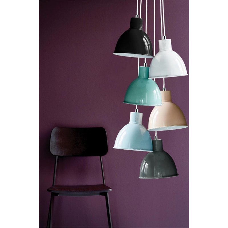 Nordlux Pop 22 lampe a suspension
