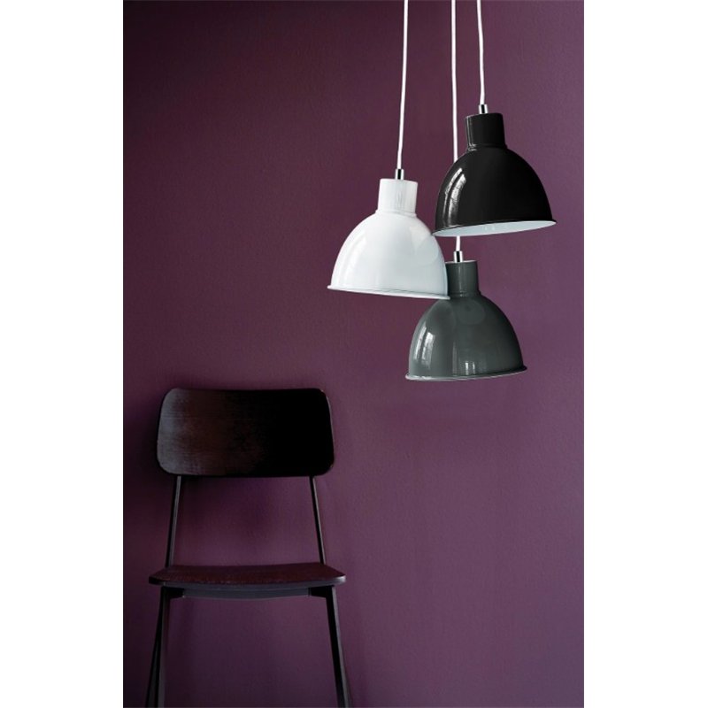 Nordlux Pop 22 lampe a suspension