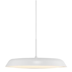 Nordlux Piso 36 Dim-to-Warm lampe a suspension