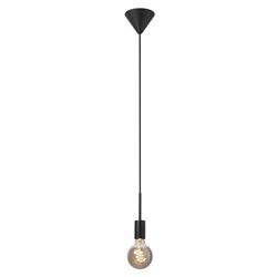 Nordlux Paco lampe a suspension