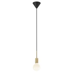 Nordlux Paco lampe a suspension