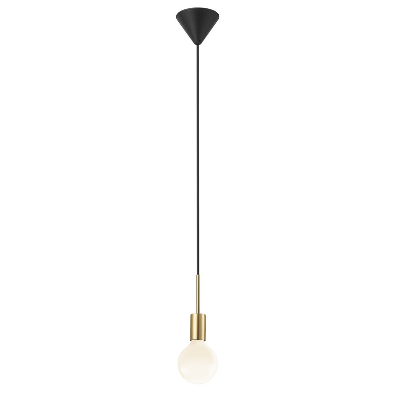 Nordlux Paco lampe a suspension