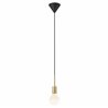 Nordlux Paco lampe a suspension