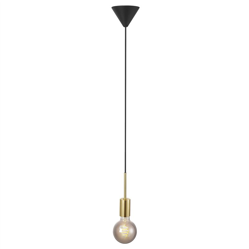 Nordlux Paco lampe a suspension