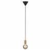 Nordlux Paco lampe a suspension