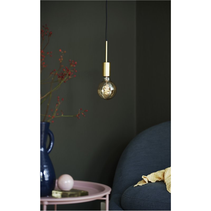 Nordlux Paco lampe a suspension