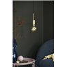 Nordlux Paco lampe a suspension