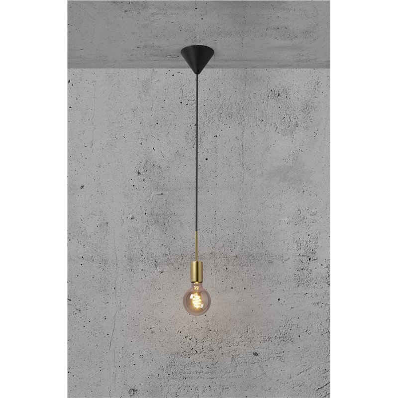 Nordlux Paco lampe a suspension