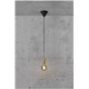 Nordlux Paco lampe a suspension
