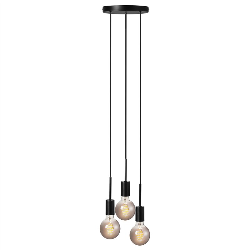 Nordlux Paco 23 lampe a suspension