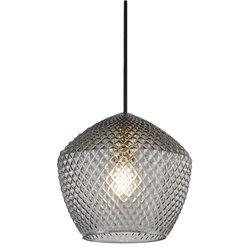 Nordlux Orbiform 23 lampe a suspension