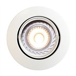 Nordlux Mixit Pro [IP23] Outdoor spot encastré