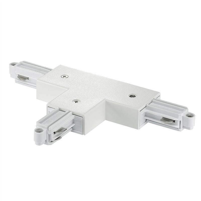 Nordlux Link T-Connector Right