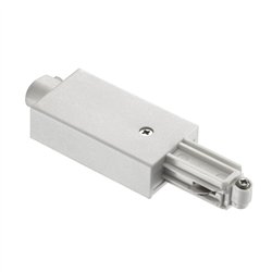 Nordlux Link Opposite Adaptor