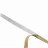 Nordlux Led Strip Music 5M [IP44]