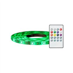 Nordlux Led Strip Music 3M [IP44]
