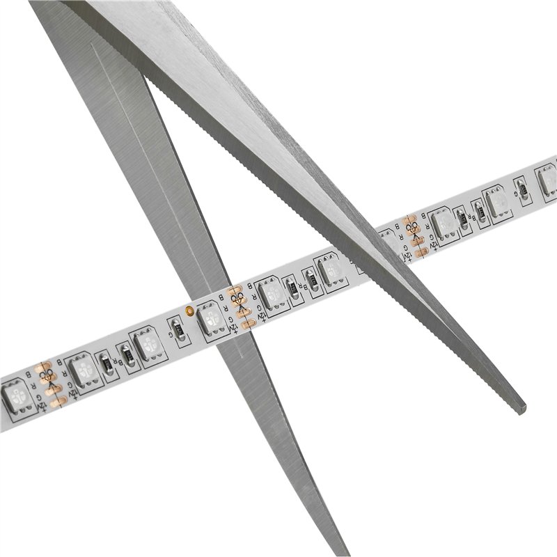 Nordlux Led Strip Music 3M [IP44]